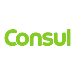 Consul